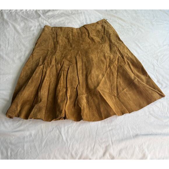 NWT Provence D'Amour Skirt - Picture 10 of 12